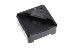 DJI Mavic - Battery Charging Hub Part 7